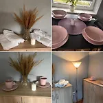 Lawendowa Przystan - Dolina Baryczy Agroturismo