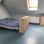 Lawendowa Przystan - Dolina Baryczy