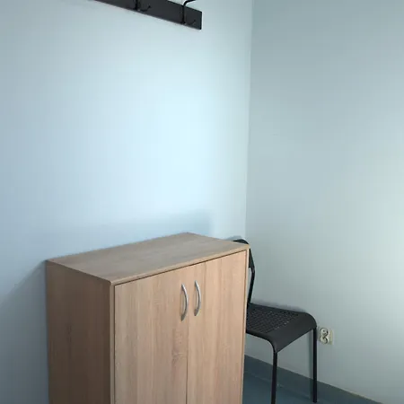 Bauernhof Lawendowa Przystan - Dolina Baryczy