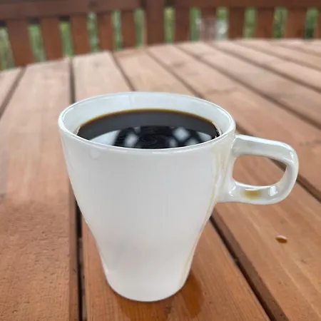 Lawendowa Przystan - Dolina Baryczy * Ujezdziec Maly