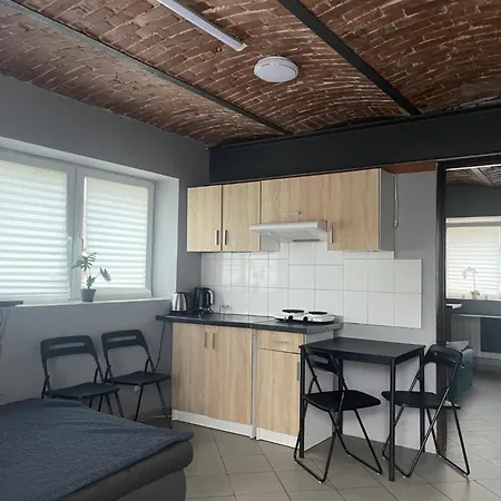 Bauernhof Lawendowa Przystan - Dolina Baryczy *