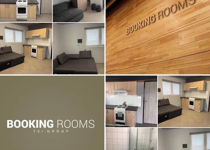 Lawendowa Przystań - Dolina Baryczy *