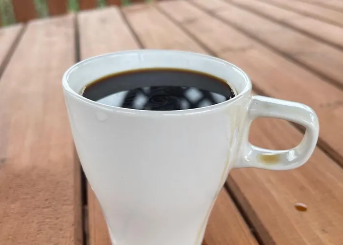 Lawendowa Przystań - Dolina Baryczy * Ujezdziec Maly